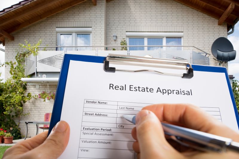 Property Appraisal