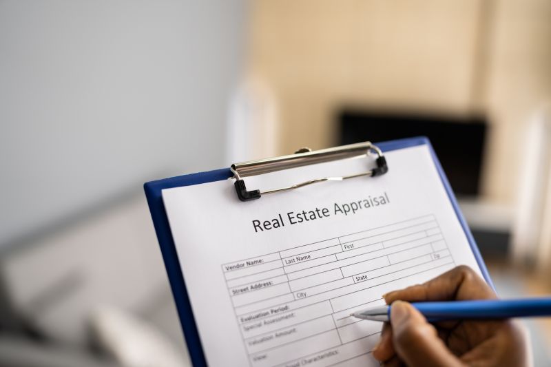 Property Appraisal