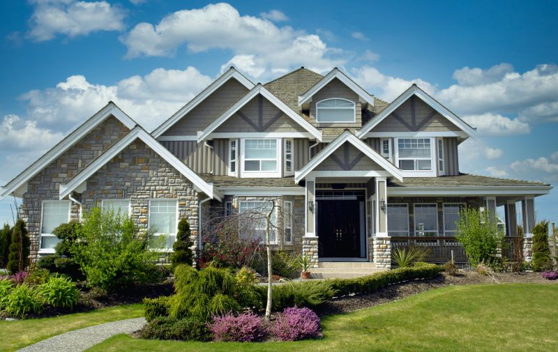 Custom Home Building in Saint Augustine, FL