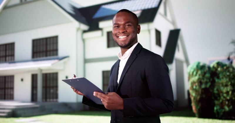 Farm Appraisal Service