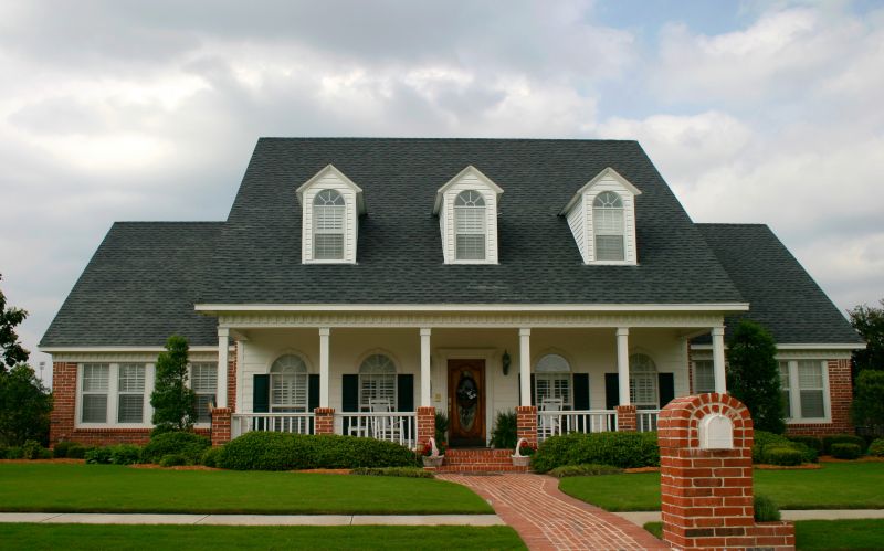 New Home Construction in Napa, CA