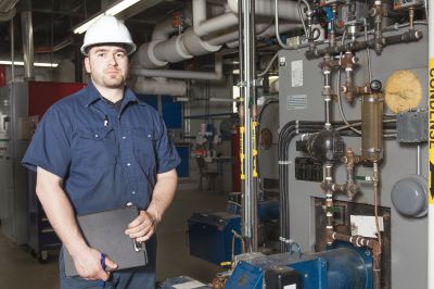 Plumbing Inspection in Reno, NV