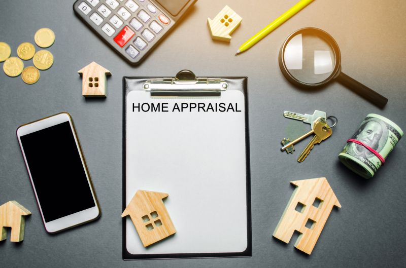 Property Appraisal